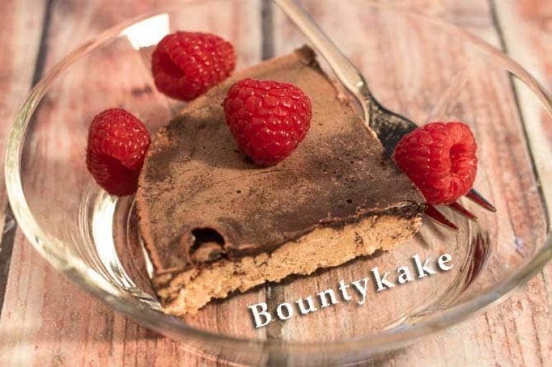 bountykake-feat