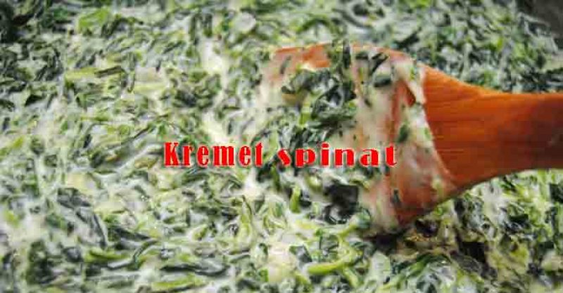 kremet spinat-feat