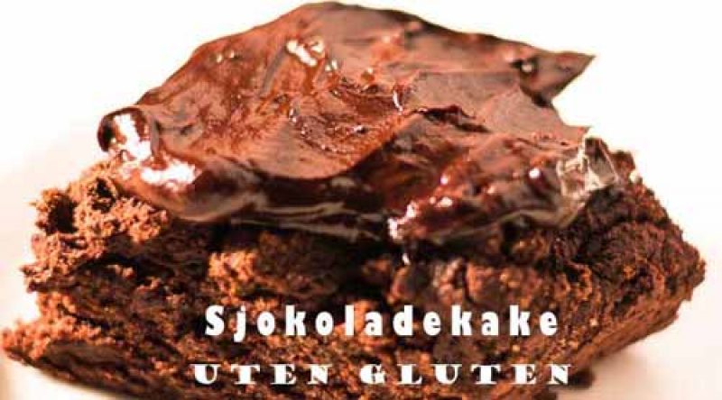 saftig-sjokoladekake-uten-gluten-feat2