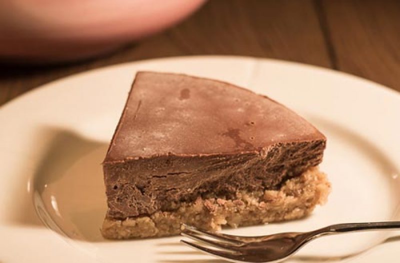sjokoladekake-med-kokos-feat
