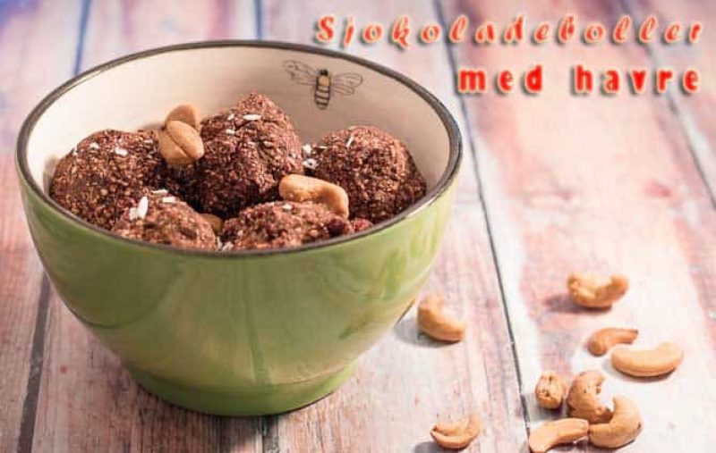 sjokoladekuler-med-havre-feat